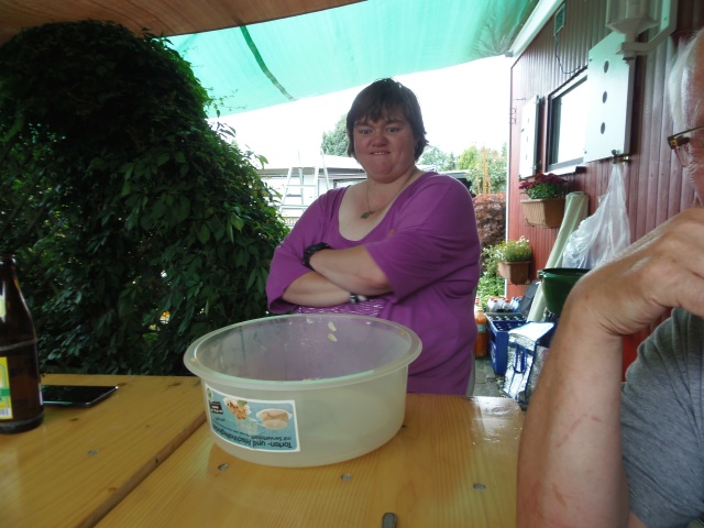 ../fotos/thuele_2015/2015-08-10 16.06.13.jpg